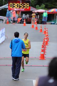 BIB: 030538, 438
                            <button type="button" onclick="openModal(5717361)" class="btn btn-primary btn-sm float-right btn-popup" data-toggle="modal" data-target=".modal-high-quality">
                        <i class="fas fa-shopping-cart"></i> Add to Cart
                    </button>
                                            <button type="button" onclick="isThisMe(5717361, true)" class="btn btn-success btn-sm float-right btn-popup btn-isme hidden" data-toggle="tooltip" data-placement="bottom" title="นี่คือรูปของคุณใช่ไหม คลิกที่นี่เพื่อเอาเข้าอัลบั้ม">
                        <i class="fas fa-plus"></i> Add to album
                    </button>
                    <button type="button" onclick="isThisMe(5717361, false)" class="btn btn-warning btn-sm float-right btn-popup btn-isnotme hidden">
                        <i class="fas fa-ban"></i> Remove from album
                    </button>